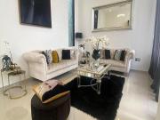 Moderna Casa en venta El Campanario