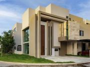 MODERNA CASA EN VENTA EN ARBOLADA
