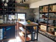 Moderna casa en venta en Barrio Privado Terralagos Moderna casa en venta en Barrio Privado Terralagos