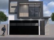 Moderna Casa en Venta en Boca del Río, Veracruz Zona...