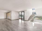 Moderna Casa en Venta en Bosque Real totalmente Nueva