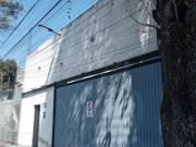 Moderna casa en venta en COL ECHEVARRIA en GDL $5´700,000