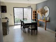 Moderna casa en Venta en Cumbres de Juriquilla