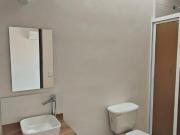MODERNA CASA EN VENTA EN EL FRACCIONAMIENTO LAS COLINAS