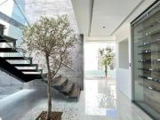 Moderna Casa en Venta en el Meson Calimaya, Estado de México