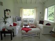 MODERNA CASA EN VENTA EN EXCLUSIVA ZONA PINAMAR NORTE