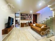 Moderna Casa en Venta en Fraccionamiento Privado Montemagno