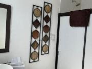 Moderna casa en Venta en Jurica con acabados de lujo,...