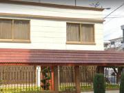 MODERNA CASA EN VENTA EN LA BALUENA, MAGNIFICO REMATE...