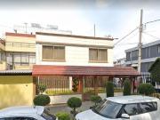 MODERNA CASA EN VENTA EN LA BALUENA, MAGNIFICO REMATE...