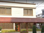 MODERNA CASA EN VENTA EN LA BALUENA, MAGNIFICO REMATE...