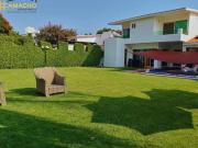 Moderna Casa en Venta en Lomas de Cocoyoc OLC 4294