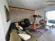 Moderna Casa en Venta en Lomas de Cocoyoc OLC 4373