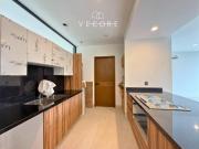 MODERNA CASA EN VENTA EN PRIVANZA SOLARES, ZAPOPAN