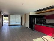 Moderna Casa en VENTA en PRIVANZAS Culiacán