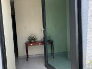 MODERNA CASA EN VENTA EN REAL DEL VALLE