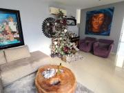 Moderna Casa en venta en residencial ubicado en tabasco 2000