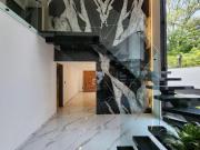 Moderna casa en Venta en San Angel esquina Altavista