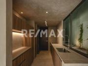 Moderna Casa en Venta en Temozón Norte con Alberca y...