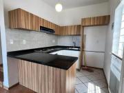 MODERNA CASA EN VENTA EN UNA EXCELENTE ZONA Y MUY TRANQUILA