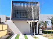 MODERNA CASA EN VENTA EN ZAKIA ZIRE EL MARQUES QUERETARO GAA