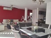 MODERNA CASA EN VENTA EN ZONA SUR MODERNA CASA EN VENTA EN ZONA SUR