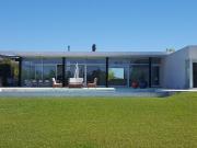 Moderna Casa en Venta Estancias del Pilar