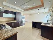 MODERNA CASA EN VENTA, LA CIMA RESIDENCIAL, ZAPOPAN