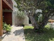 Moderna casa en venta La Encantada de Villa