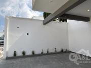 Moderna Casa en Venta La Finca Pedregal Animas