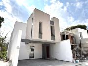 Moderna Casa en Venta La Finca Pedregal Animas