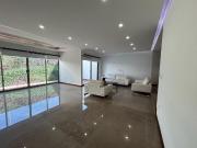 MODERNA CASA EN VENTA LOMAS DE ANGELOPOLIS CON LA MAYOR...