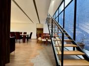 Moderna Casa en Venta Fraccionamiento Bambú Atlixco, Puebla