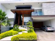 Moderna Casa en Venta | Rinc?n de Atlixcayotl |...