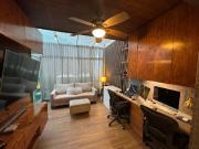 MODERNA CASA EN VENTA SATELITE ACUEDUCTO 6to SECTOR