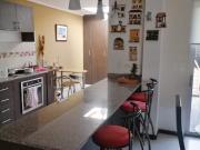 MODERNA CASA EN VENTA, SECTOR LA ARMENIA