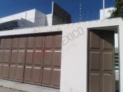 Moderna Casa en Venta Ubicada en Cacalomacán, Toluca,...