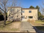 Moderna Casa en Venta y Alquiler en San Isidro Labrador,...