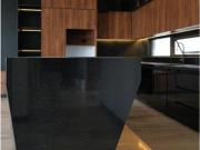 Moderna casa en Villas de San Miguel