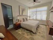 Moderna Casa Familiar en Los Encinos – Puerto Vallarta,...