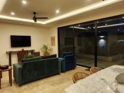 Moderna casa familiar en Residencial Via Cumbres Huayacan