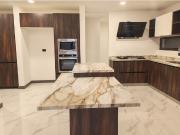 MODERNA CASA GRAN RESERVA LOMAS DE ANGELOPOLIS