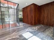 Moderna casa Inspirada en el Soho Neoyorquino en venta...