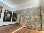 MODERNA CASA MEDITERRÁNEA / CAMINO LAS ERMITAS