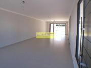 Moderna Casa Nova à venda com Fino Acabamento 3 Suites,...