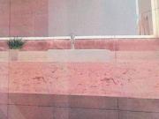 MODERNA CASA NUEVA 4 REC,LOMAS DE ANGELOPOLIS