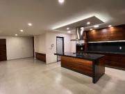 Moderna Casa NUEVA e Inteligente con Alberca y 4 Recámaras!