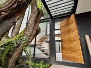 Moderna casa nueva en Fracc. con vigilancia, rancho...