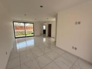 Moderna casa nueva en Jiutepec