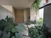 MODERNA CASA NUEVA EN VENTA AZALEAS RESIDENCIAL